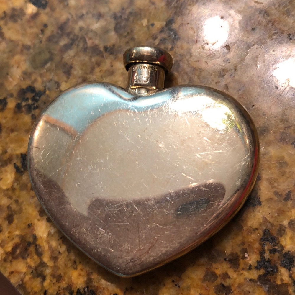 Beautiful heart